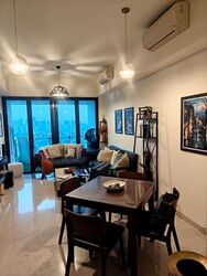 368 Thomson (D11), Condominium #627797131